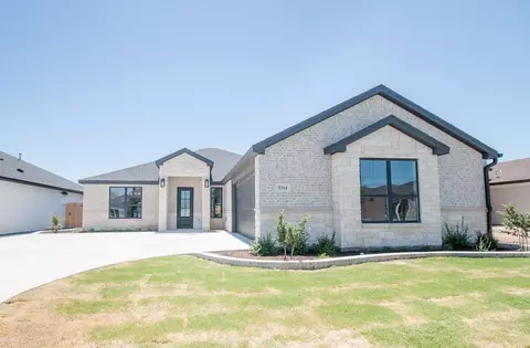 5314 Riviera Ln, San Angelo, TX 76904