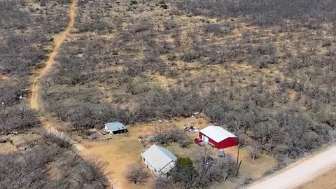 779 Rogers Loop Rd, Bronte, TX 76933 photo 11