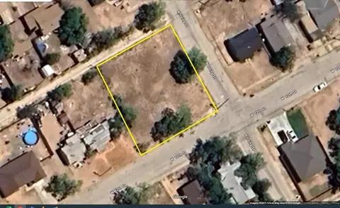 106 W 12th St, San Angelo, TX 76903