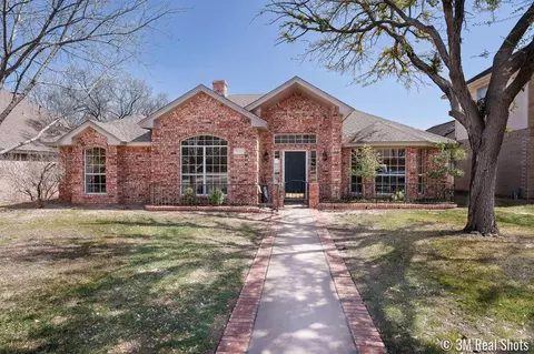5130 Blue Ridge Trl, San Angelo, TX 76904