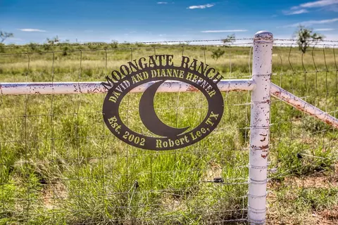 505 Other, Robert Lee, TX 76945 photo 68