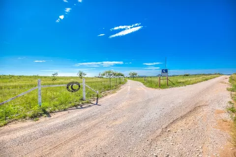 505 Other, Robert Lee, TX 76945 photo 67