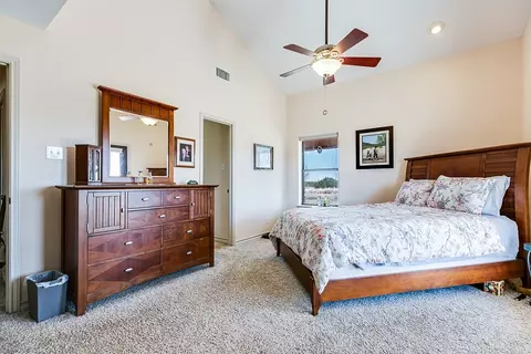 505 Other, Robert Lee, TX 76945 photo 13