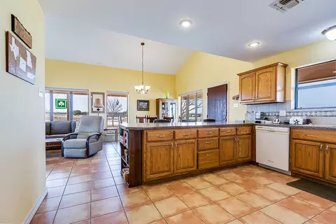 505 Other, Robert Lee, TX 76945 photo 10