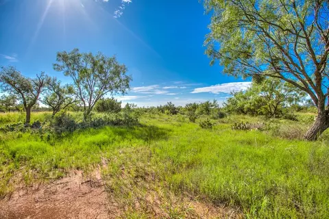505 Other, Robert Lee, TX 76945 photo 45