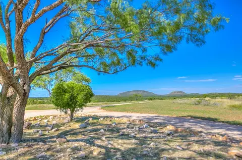 505 Other, Robert Lee, TX 76945 photo 54