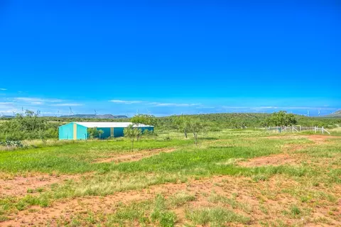 505 Other, Robert Lee, TX 76945 photo 55