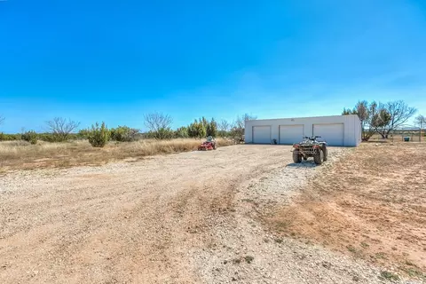 505 Other, Robert Lee, TX 76945 photo 32
