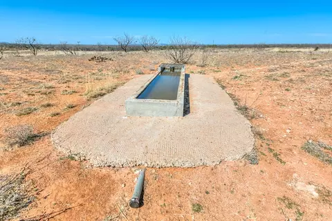 505 Other, Robert Lee, TX 76945 photo 29