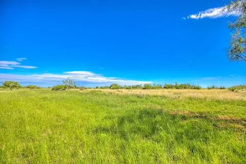 505 Other, Robert Lee, TX 76945 photo 60
