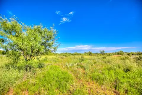 505 Other, Robert Lee, TX 76945 photo 50