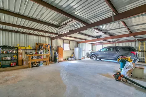 505 Other, Robert Lee, TX 76945 photo 31