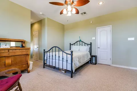 505 Other, Robert Lee, TX 76945 photo 21