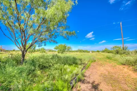 505 Other, Robert Lee, TX 76945 photo 52