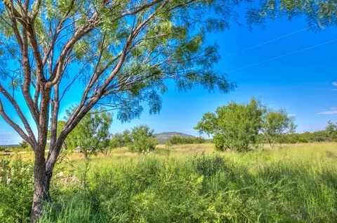505 Other, Robert Lee, TX 76945 photo 53