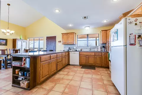 505 Other, Robert Lee, TX 76945 photo 9
