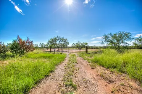 505 Other, Robert Lee, TX 76945 photo 46