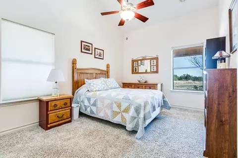 505 Other, Robert Lee, TX 76945 photo 18