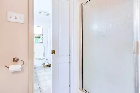 505 Other, Robert Lee, TX 76945 photo 17