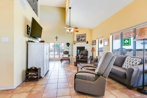 505 Other, Robert Lee, TX 76945 photo 6