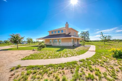 505 Other, Robert Lee, TX 76945 photo 38