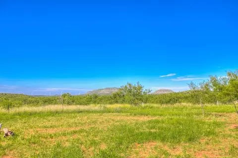 505 Other, Robert Lee, TX 76945 photo 61