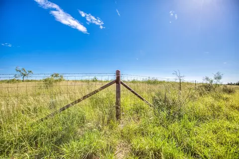 505 Other, Robert Lee, TX 76945 photo 62