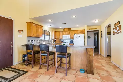 505 Other, Robert Lee, TX 76945 photo 8