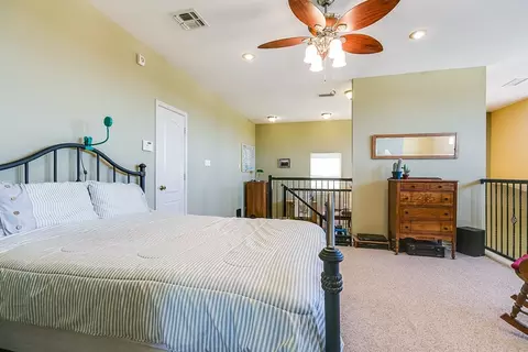 505 Other, Robert Lee, TX 76945 photo 22