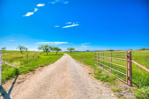 505 Other, Robert Lee, TX 76945 photo 72