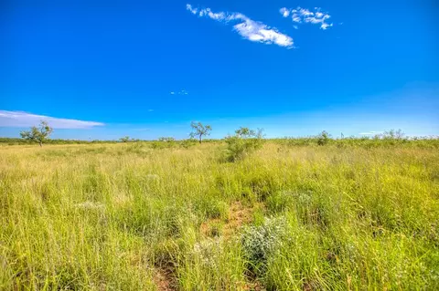 505 Other, Robert Lee, TX 76945 photo 63