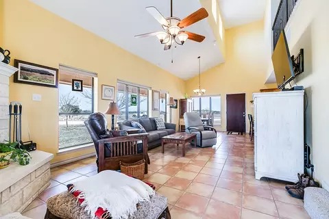 505 Other, Robert Lee, TX 76945 photo 5