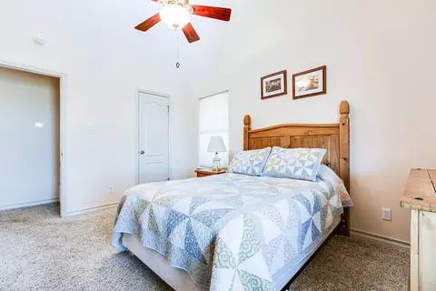 505 Other, Robert Lee, TX 76945 photo 19
