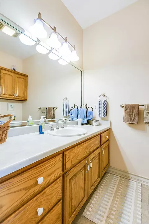 505 Other, Robert Lee, TX 76945 photo 23