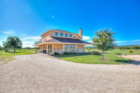 505 Other, Robert Lee, TX 76945 photo 37