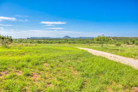 505 Other, Robert Lee, TX 76945 photo 64