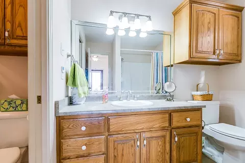 505 Other, Robert Lee, TX 76945 photo 14