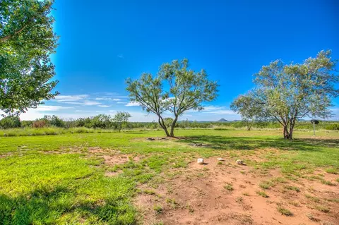 505 Other, Robert Lee, TX 76945 photo 42