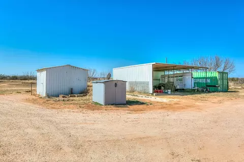 505 Other, Robert Lee, TX 76945 photo 33