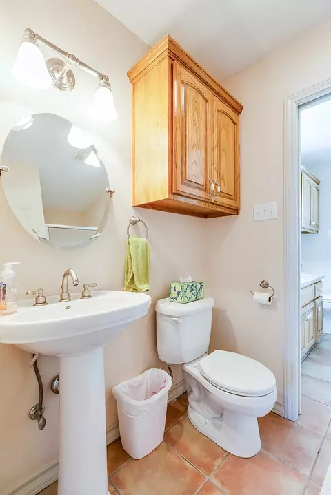 505 Other, Robert Lee, TX 76945 photo 16