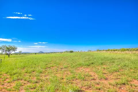 505 Other, Robert Lee, TX 76945 photo 74
