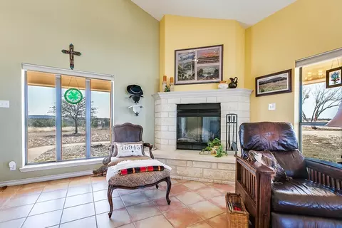 505 Other, Robert Lee, TX 76945 photo 4