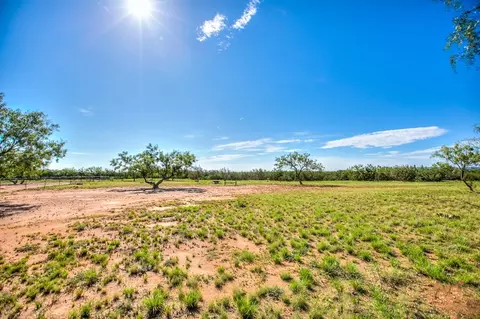 505 Other, Robert Lee, TX 76945 photo 47