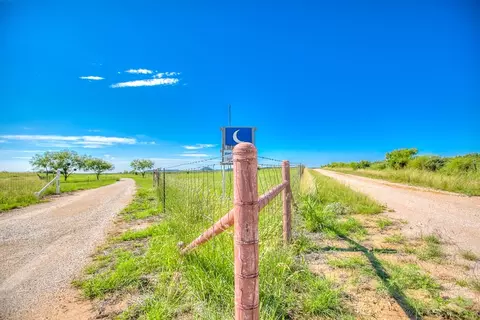 505 Other, Robert Lee, TX 76945 photo 71