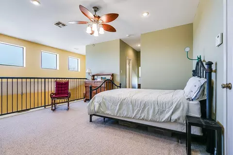 505 Other, Robert Lee, TX 76945 photo 20