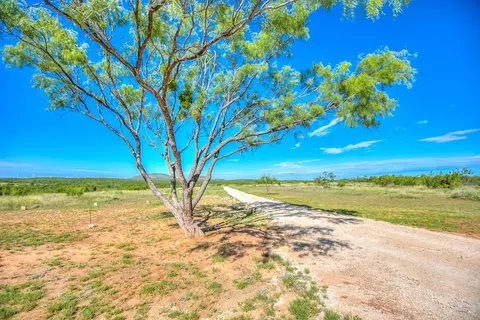 505 Other, Robert Lee, TX 76945 photo 39