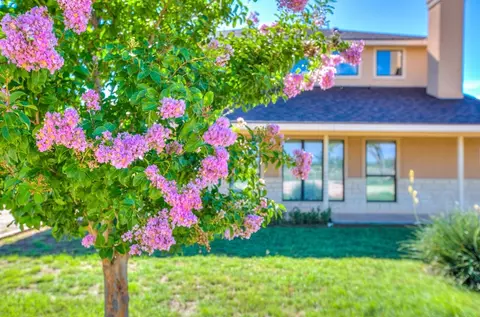 505 Other, Robert Lee, TX 76945 photo 40