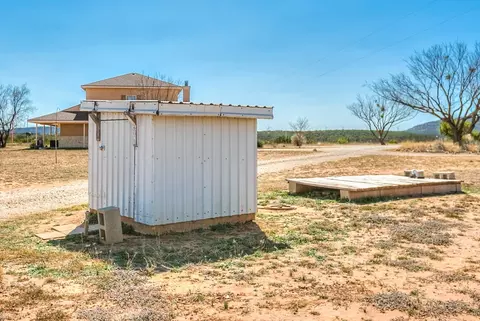 505 Other, Robert Lee, TX 76945 photo 35