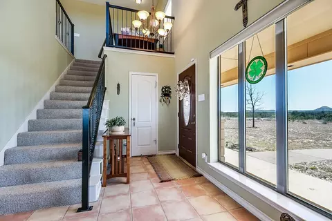505 Other, Robert Lee, TX 76945 photo 3