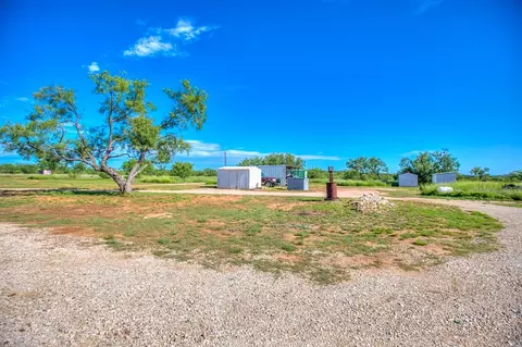 505 Other, Robert Lee, TX 76945 photo 44